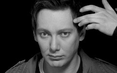 «ВАН МОО». Фото предоставлено организаторами концерта «ВАН МОО». Фото предоставлено организаторами концерта