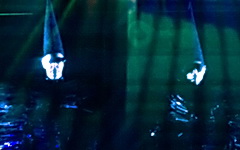 Pet Shop Boys © KM.RU, Наталья Ступникова Pet Shop Boys © KM.RU, Наталья Ступникова