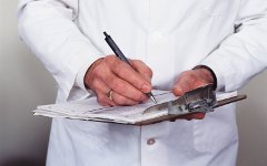 Фото с сайта history-of-medicine.ru Фото с сайта history-of-medicine.ru