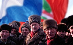 Коллаж © KM.RU Коллаж © KM.RU