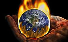 Фото с сайта moheet.com