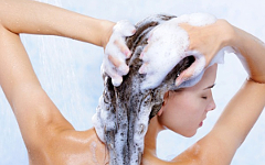 Фото с сайта healthmeup.com