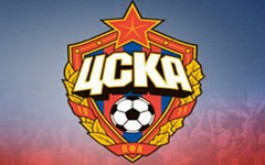 Изображение с сайта transferov.net Изображение с сайта transferov.net