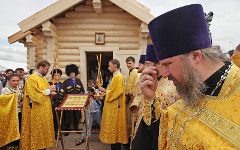 © KM.RU, Алексей Белкин © KM.RU, Алексей Белкин