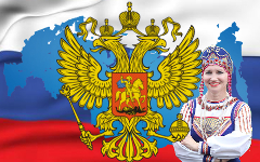 Коллаж © KM.RU Коллаж © KM.RU