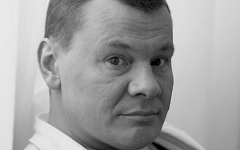 Владислав Галкин. Фото с сайта kino-teatr.ru