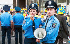 Фото с сайта mvs.gov.ua Фото с сайта mvs.gov.ua