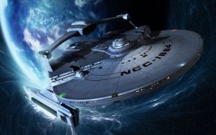 Изображение с сайта startrekdesktopwallpaper.com Изображение с сайта startrekdesktopwallpaper.com