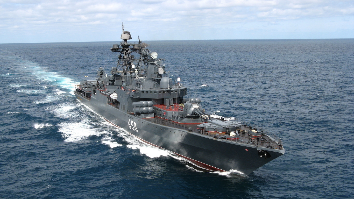 Фото с сайта navy.ru Фото с сайта navy.ru