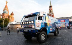 © KM.RU, Любовь Решетова © KM.RU, Любовь Решетова