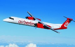 Фото с сайта airberlingroup.com