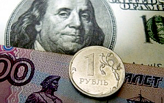 Фото с сайта konkretika.com