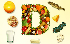 Изображение с сайта dietandi.com Изображение с сайта dietandi.com