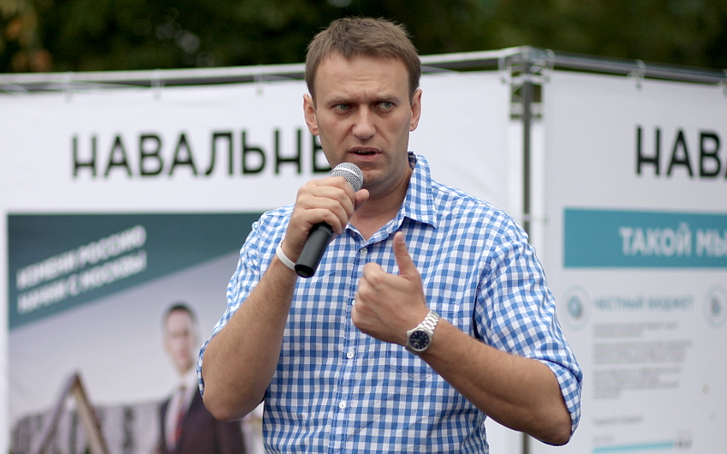 © KM.RU, Алексей Белкин © KM.RU, Алексей Белкин