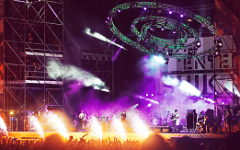 KUBANA © KM.RU, Наталья Частая KUBANA © KM.RU, Наталья Частая