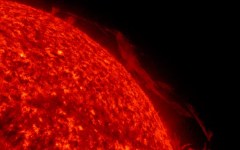 Фото с сайта nasa.gov