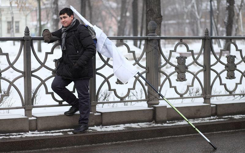 © KM.RU, Алексей Белкин © KM.RU, Алексей Белкин