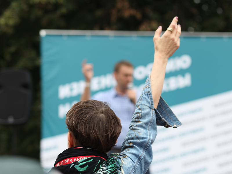 © KM.RU, Алексей Белкин © KM.RU, Алексей Белкин