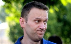 Алексей Навальный © KM.RU, Филипп Киреев Алексей Навальный © KM.RU, Филипп Киреев