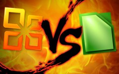 Изображение с сайта lifehacker.com Изображение с сайта lifehacker.com