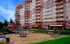 Фото с сайта new-realty.net