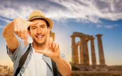 Фото с сайта beleontours.ru