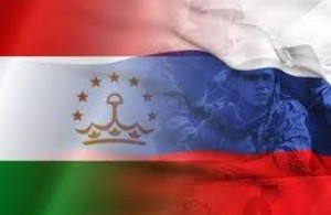 Изображение с сайта paky.ru Изображение с сайта paky.ru