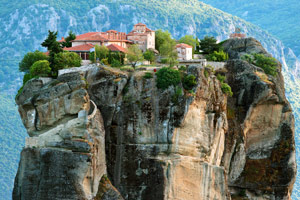 Фото с сайта solun.gr