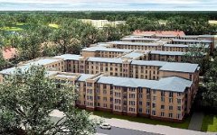 Фото с сайта urbanus.ru
