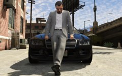 Изображение с сайта rockstargames.com Изображение с сайта rockstargames.com