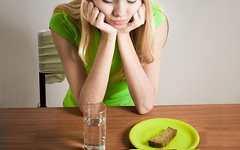 Фото с сайта psychologystrength.com