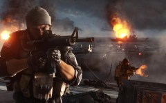 Изображение с сайта battlefield.com Изображение с сайта battlefield.com