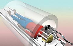 Изображение с сайта neurogadget.com Изображение с сайта neurogadget.com