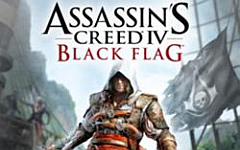 Изображение с сайта assassinscreed.ubi.com Изображение с сайта assassinscreed.ubi.com