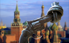 Коллаж © KM.RU Коллаж © KM.RU