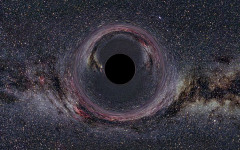Изображение с сайта wikipedia.org
