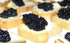 Фото с сайта foodimentary.com Фото с сайта foodimentary.com