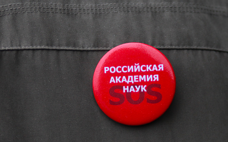 © KM.RU, Алексей Белкин © KM.RU, Алексей Белкин