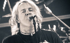 Fear Factory © KM.RU, Наталья Ступникова Fear Factory © KM.RU, Наталья Ступникова