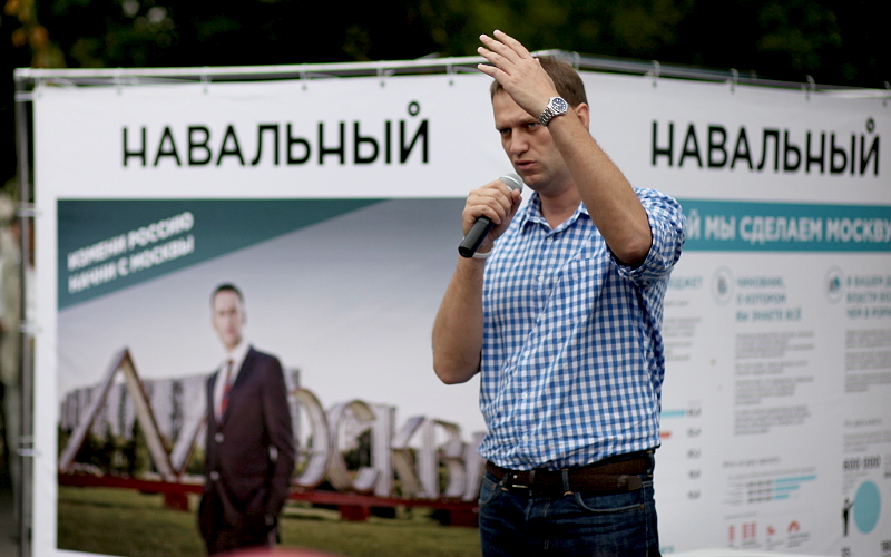 © KM.RU, Алексей Белкин © KM.RU, Алексей Белкин