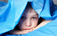 Фото с сайта kidspot.com.au Фото с сайта kidspot.com.au