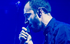 Editors © KM.RU, Наталья Ступникова Editors © KM.RU, Наталья Ступникова