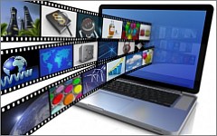 Изображение с сайта craigtuttlemarketing.com Изображение с сайта craigtuttlemarketing.com