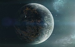 Изображение пользователя R3V4N с сайта deviantart.com Изображение пользователя R3V4N с сайта deviantart.com