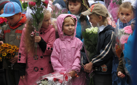 Фото пользователя Flickr Ilya Sokolov Фото пользователя Flickr Ilya Sokolov