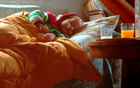 Фото пользователя Flickr Matteo Bagnoli Фото пользователя Flickr Matteo Bagnoli