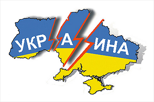 Изображение с сайта ak-mm.ucoz.ru Изображение с сайта ak-mm.ucoz.ru