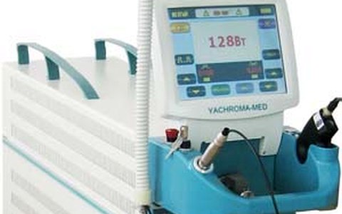 Фото с сайта yachroma.com