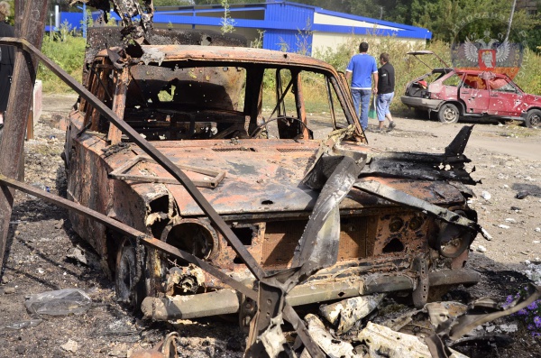 Фото с сайта dnr.today Фото с сайта dnr.today