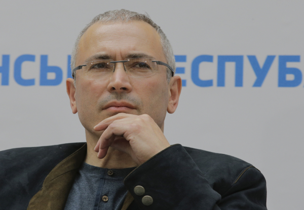 © РИА Новости, Василий Прокопенко
